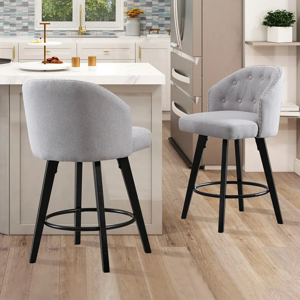 SAINT MICHAEL スツール セントマイケル イス