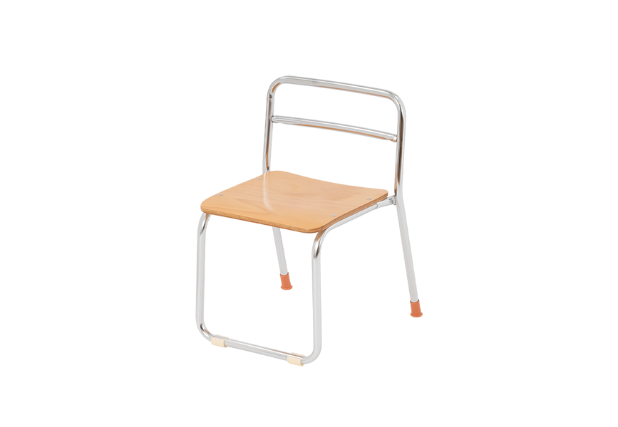 UGM：1000×600_72dpi.png