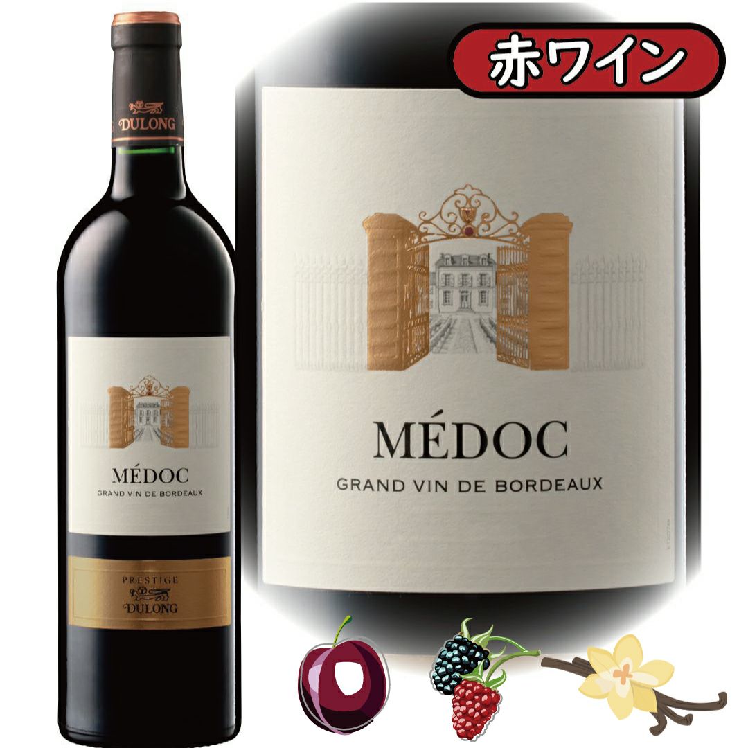 000000001369-02-l.jpg?t=