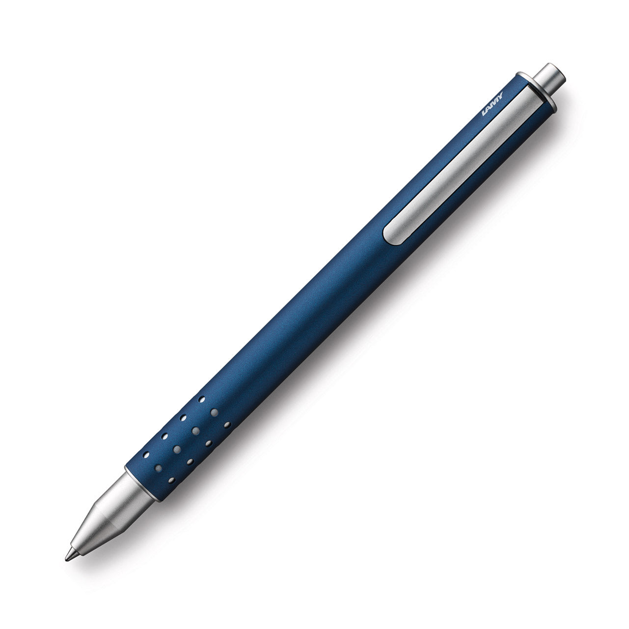 LAMY Swift Rollerball Pen | eBay lamy swift platinum coated rollerball