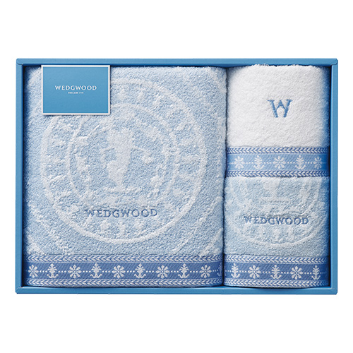 hye様リピーター割リクエスト おえかきさん タオル 40枚セット