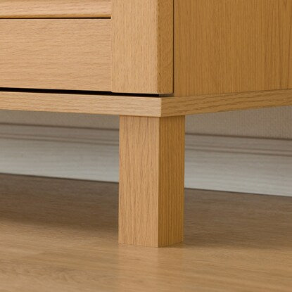 シューズボックス(ウイング2 90 LBR)