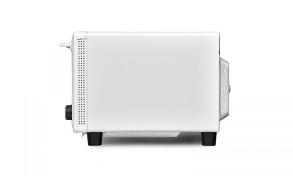 BALMUDA(バルミューダ) BALMUDA ReBaker White ｜SEMPRE(センプレ