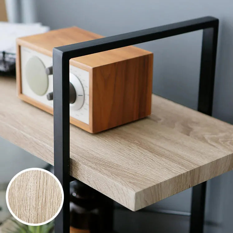 ガリレオガリレイ 3×2段のシェルフ1台 ガリレオガリレイ様専用 3×2段の