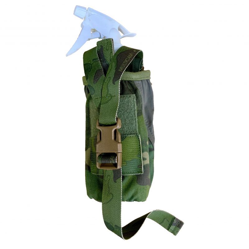 未来装備工房 ポーチ2セット 未来装備工房 ポーチ2セット ポーチ類