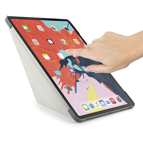 美品］iPad Pro 第3世代12.9 iPad Pro 第三世代 64GB Wi-Fi 12.9インチ