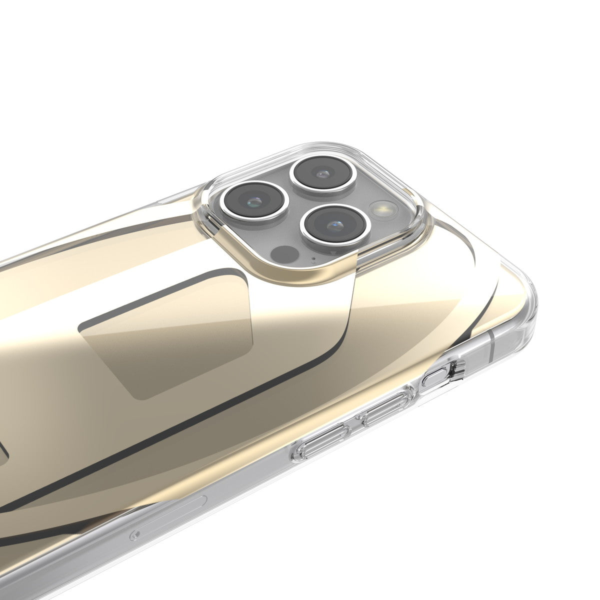 お約束日】#15ディスプレイ・デコパーツ お約束日#15ディスプレイ