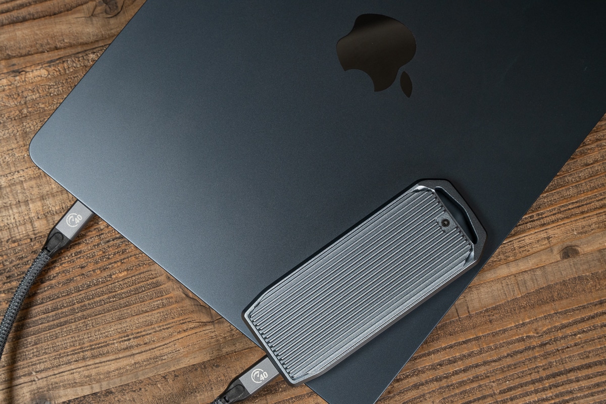 ❤MacBookの様なデザイン❣簡単にストレージ容量が増やせる♪❤ノート