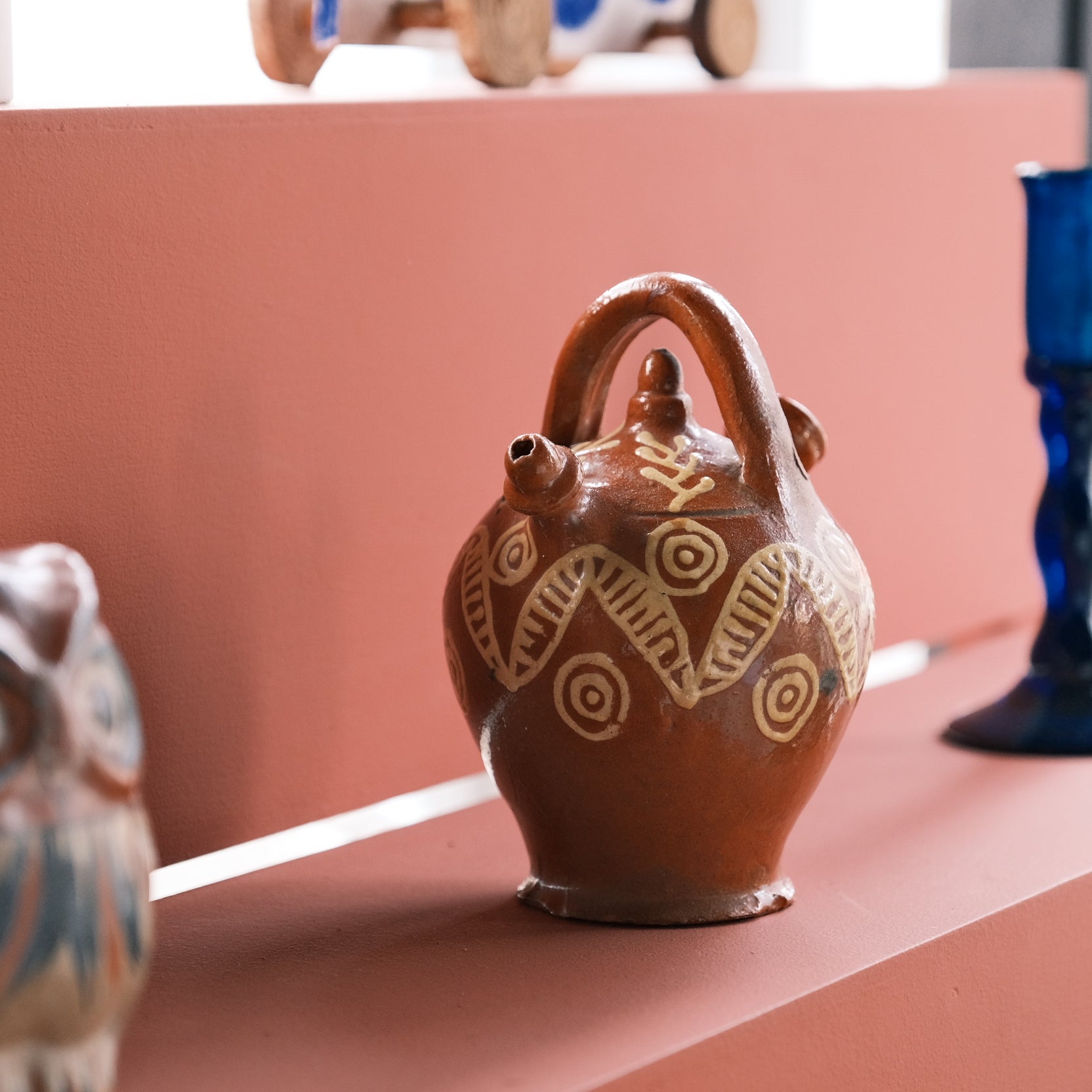 ボティホ / スペイン – MISENOMA