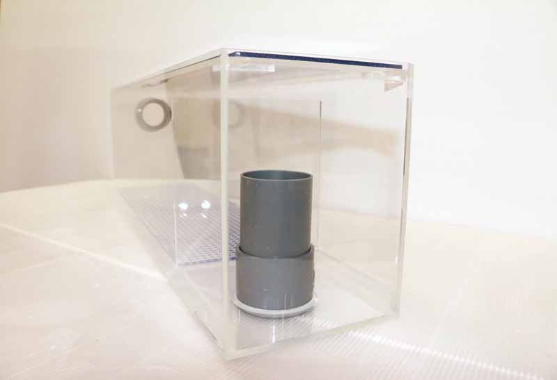 りんご様送料込ウールボックス300x170x255