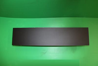 90cm水槽用 上部フィルター - 熱帯魚のmishima