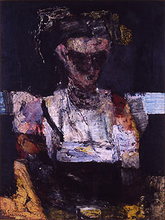 桜井浜江 SAKURAI Hamae, 1908−2007 | 公益財団法人 三鷹市スポーツと