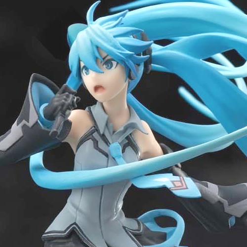 初音ミク/マジカルミライ2014 in OSAKA〈完全生産限定版・2枚組〉 初音