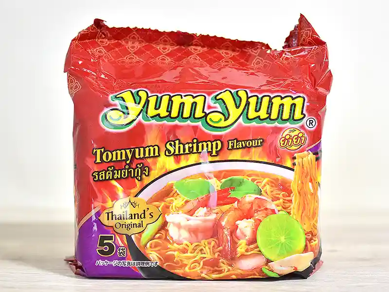 yumyum様専用 【公式通販】 YumYum 様専用