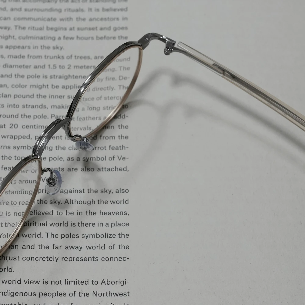 トニーセイム TS-10927 | 銀座ミツメドウ 日本のメガネ、サングラス通販