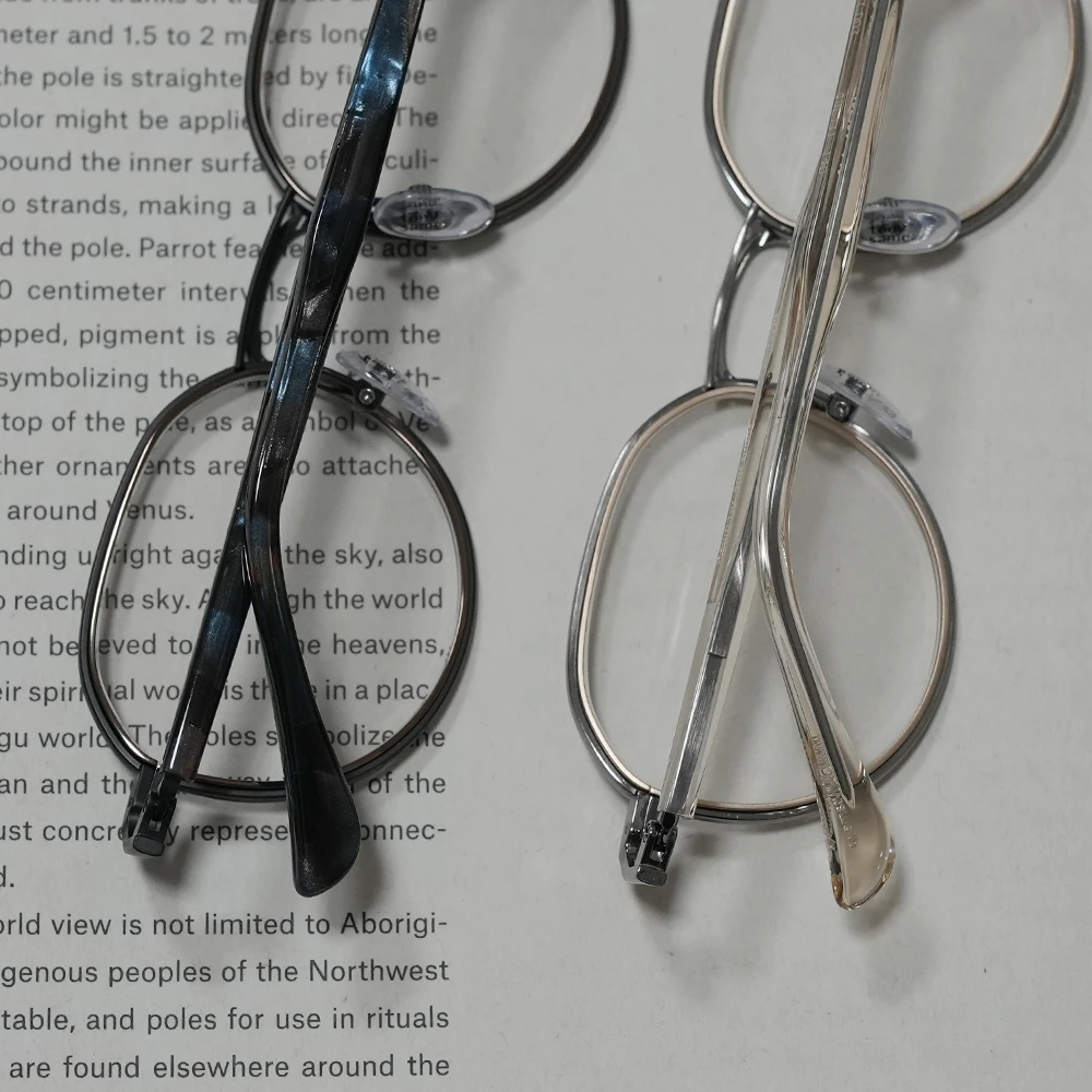 トニーセイム TS-10927 | 銀座ミツメドウ 日本のメガネ、サングラス通販