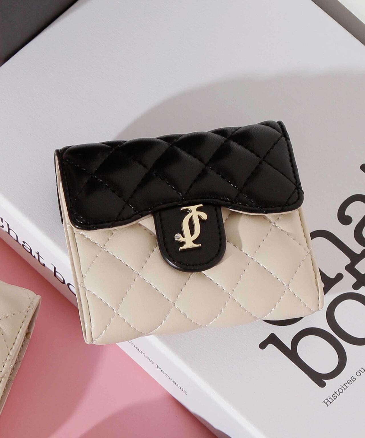 1254287021-011_SUB.jpg?v=