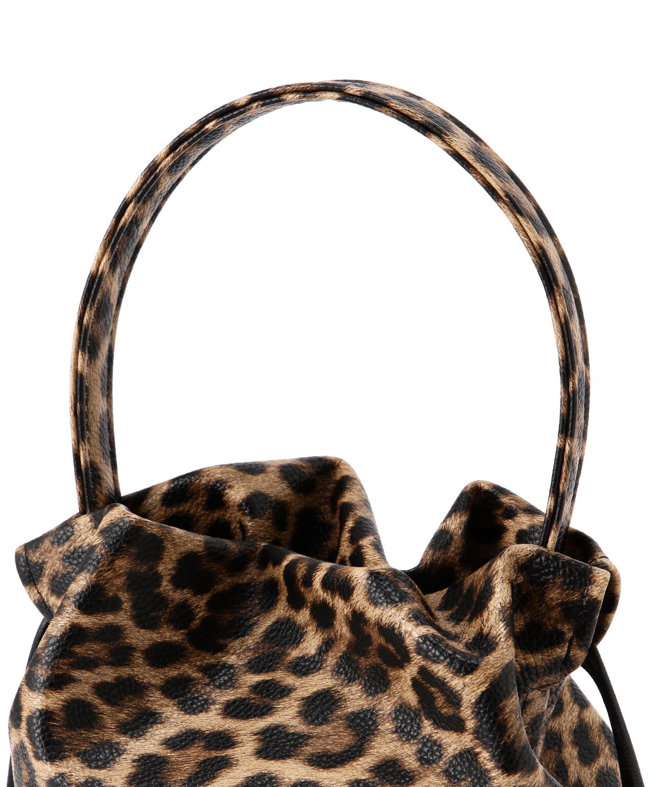 ボール巾着バッグ | FREE'S MART（フリーズマート） ｜【公式】通販mix