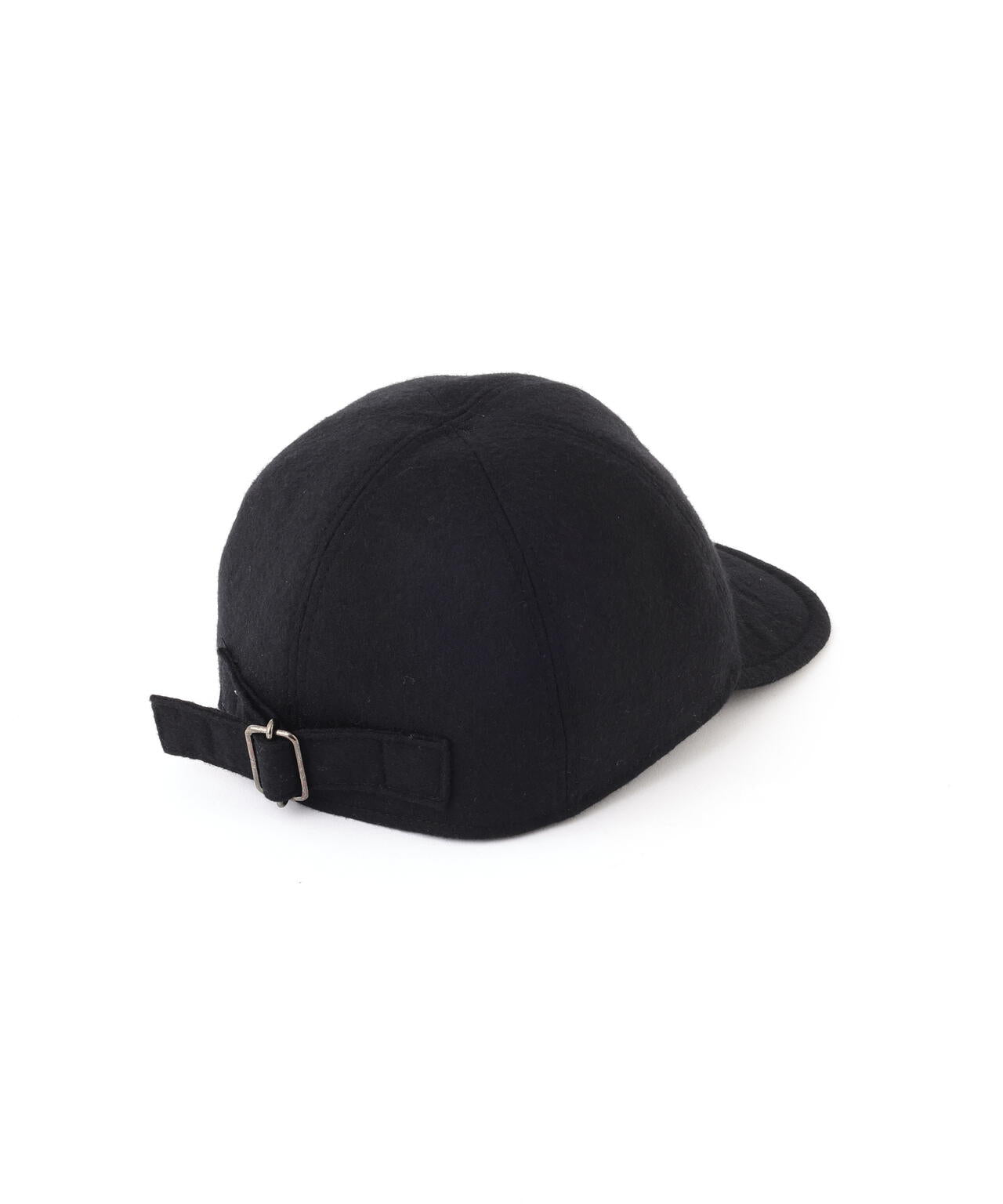 FLANNEL | MARGARET HOWELL（マーガレット・ハウエル） ｜【公式】通販