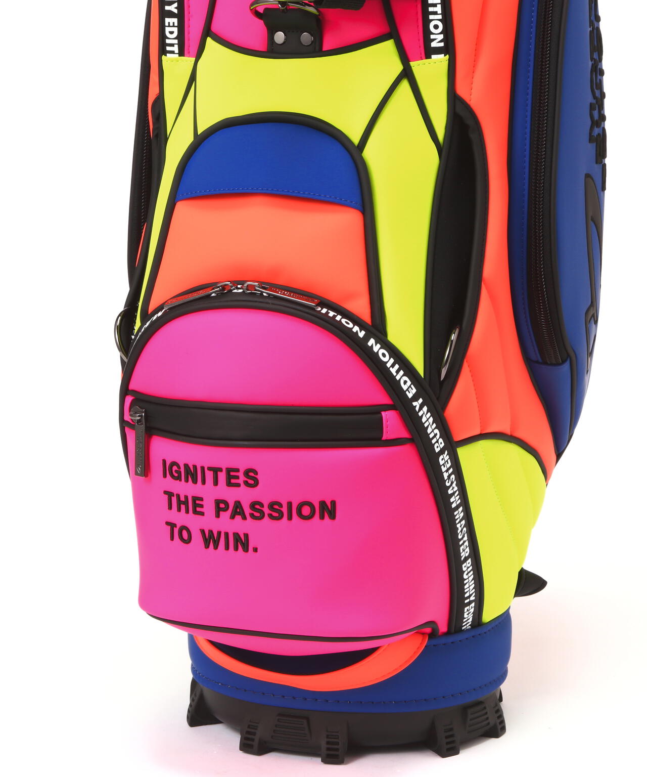 美品・定価40万超]】アチーブメント クオリティーカンパニーデザイン