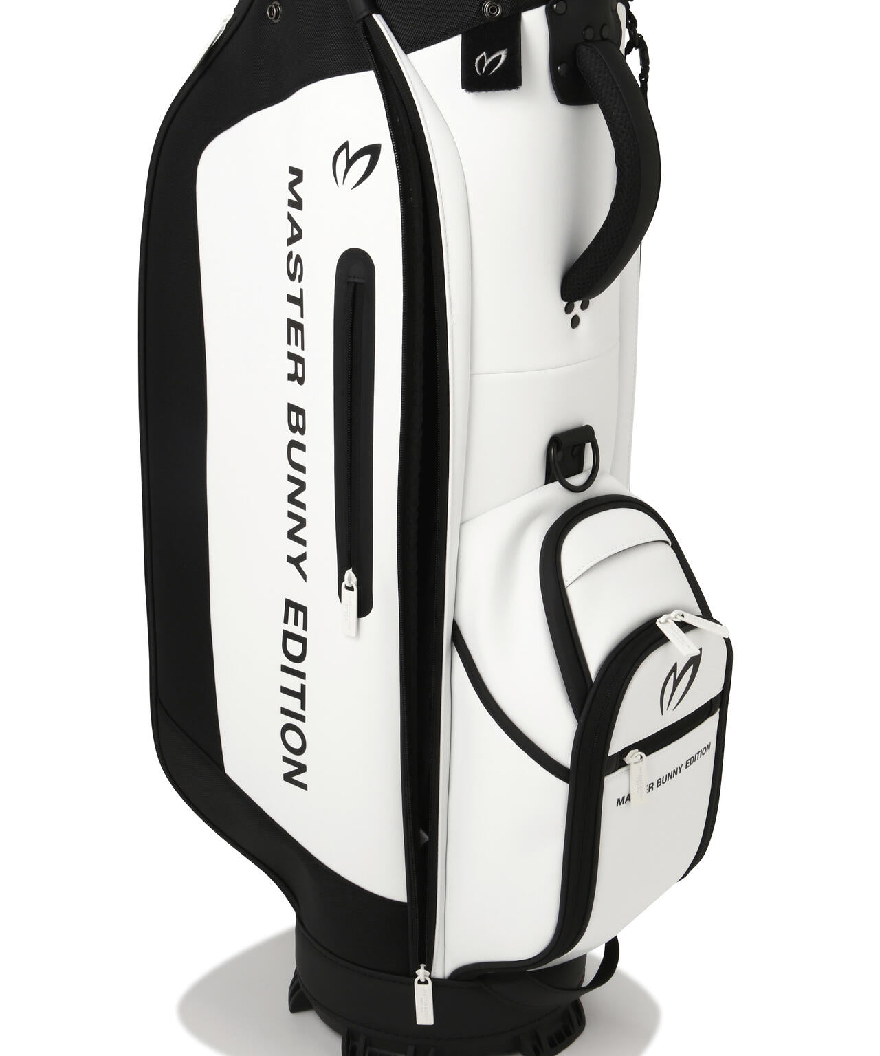 EPOCH 2023 プレミアムエディション HW-GEM-06 シリアル入り EPOCH