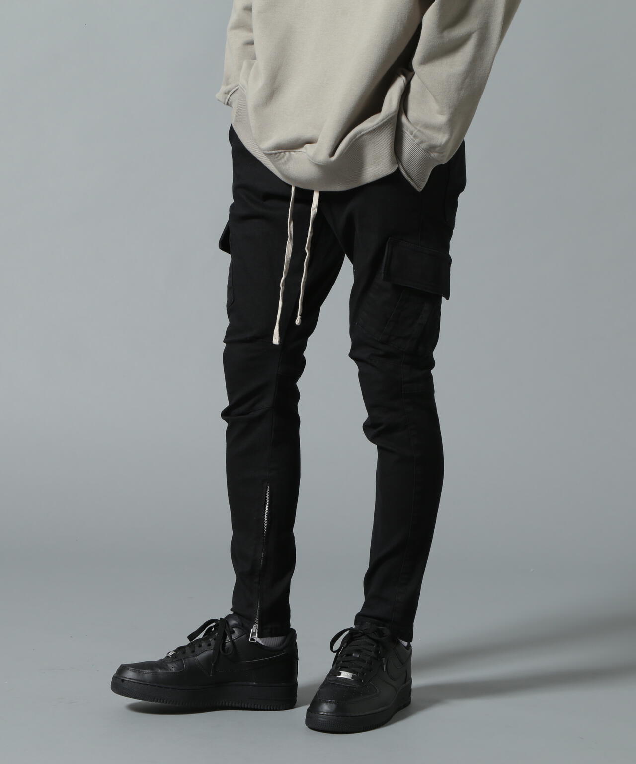 メンコシート 5種 計11シート めんこ 面子 おばけ ターザン