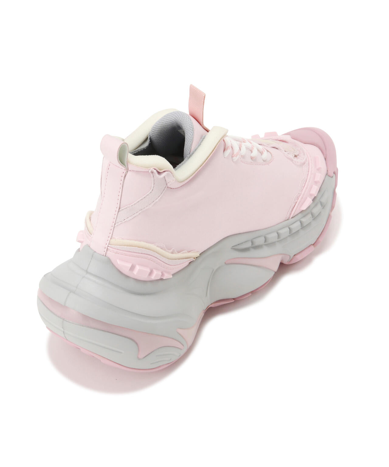 MIKIOSAKABE/ミキオサカベ/MULTIVERSE 3 | L.H.P（エルエイチピー