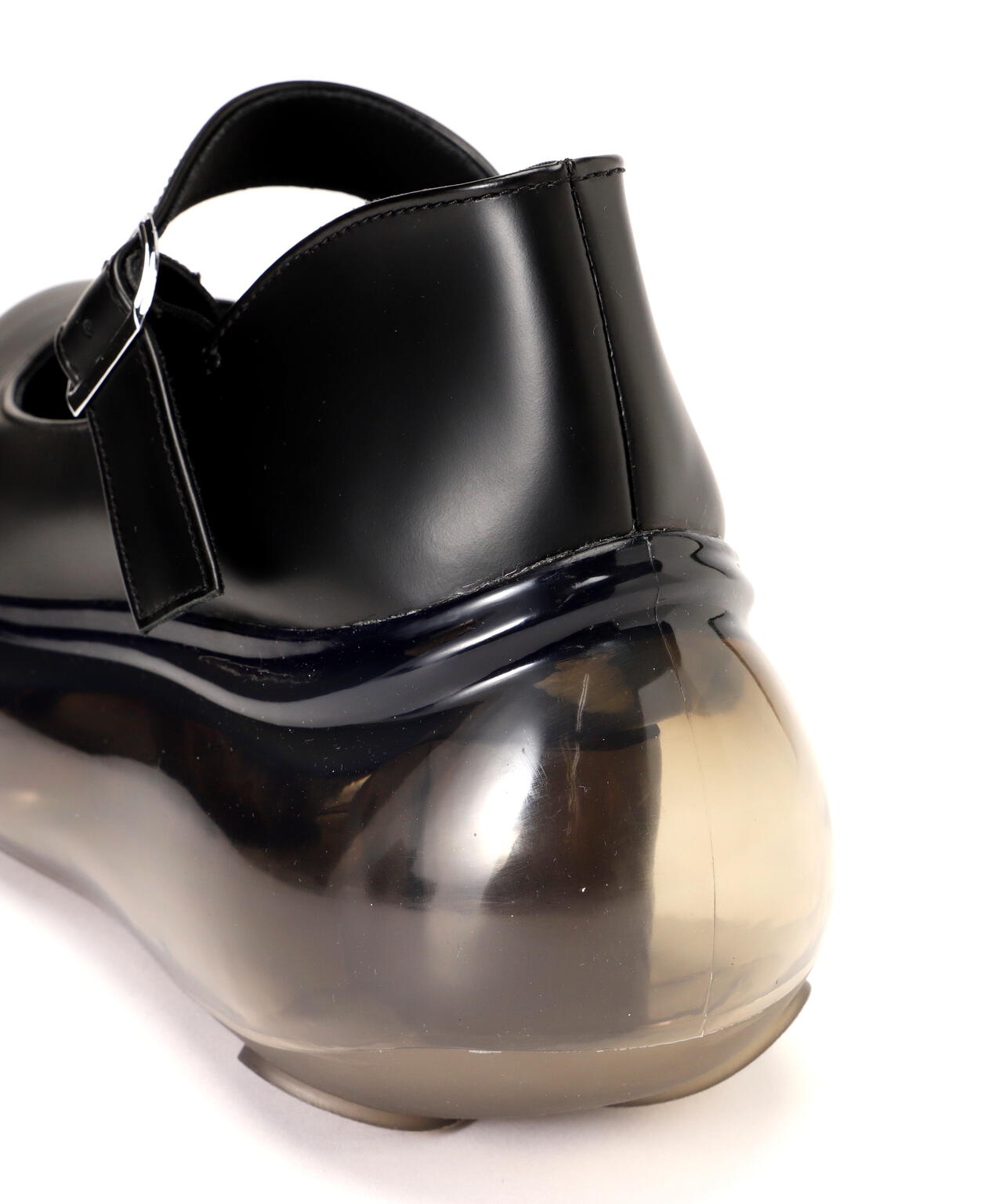 JennyFax/ジェニーファックス/Mary Jane Bear | L.H.P（エルエイチピー