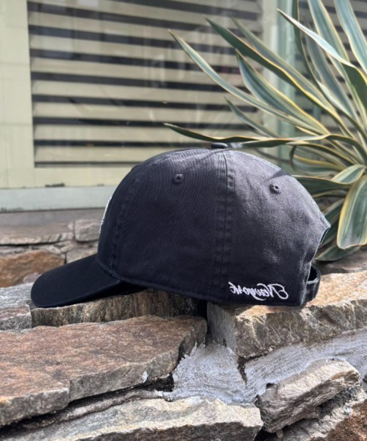 BASICKS/ベーシックス/Born New York Cap/別注キャップ/ユニセックス