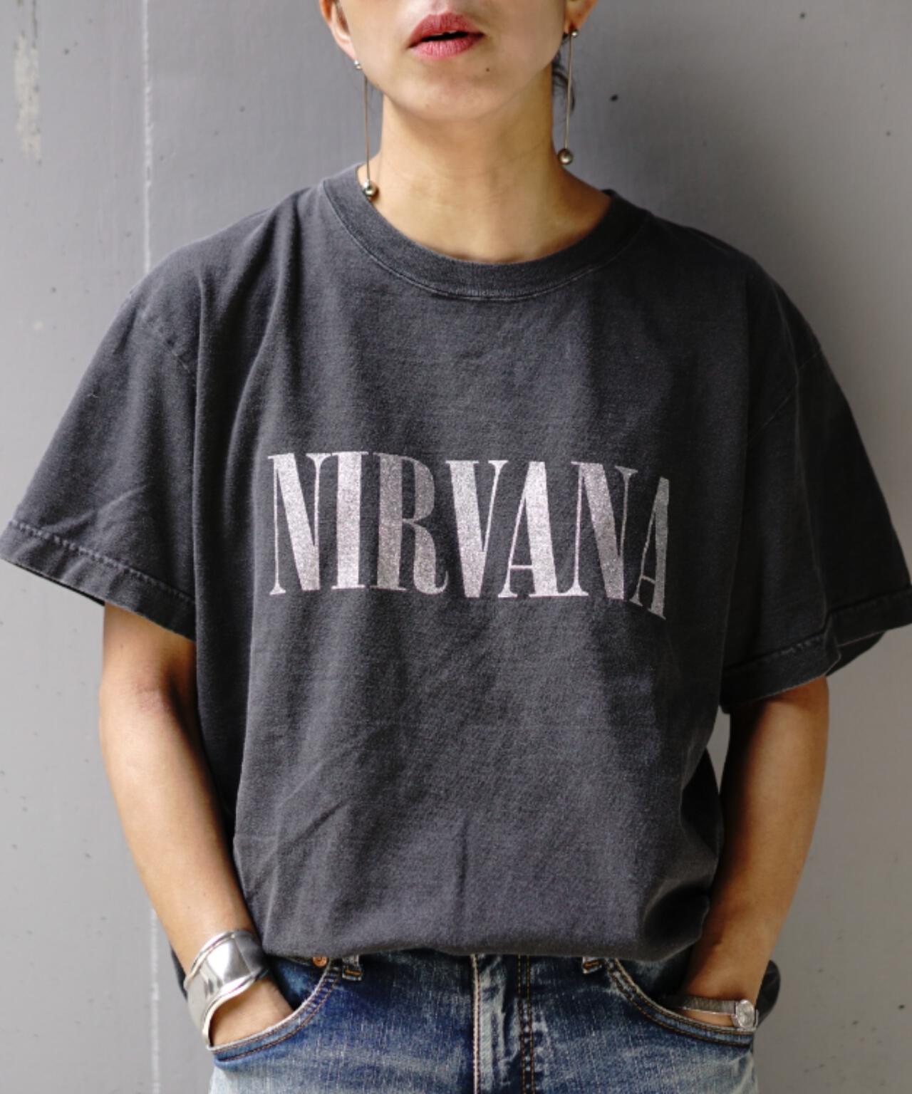 Sound Horizon Moira Tシャツ ライブ レア 178455901.jpg?cmsp_timestamp=