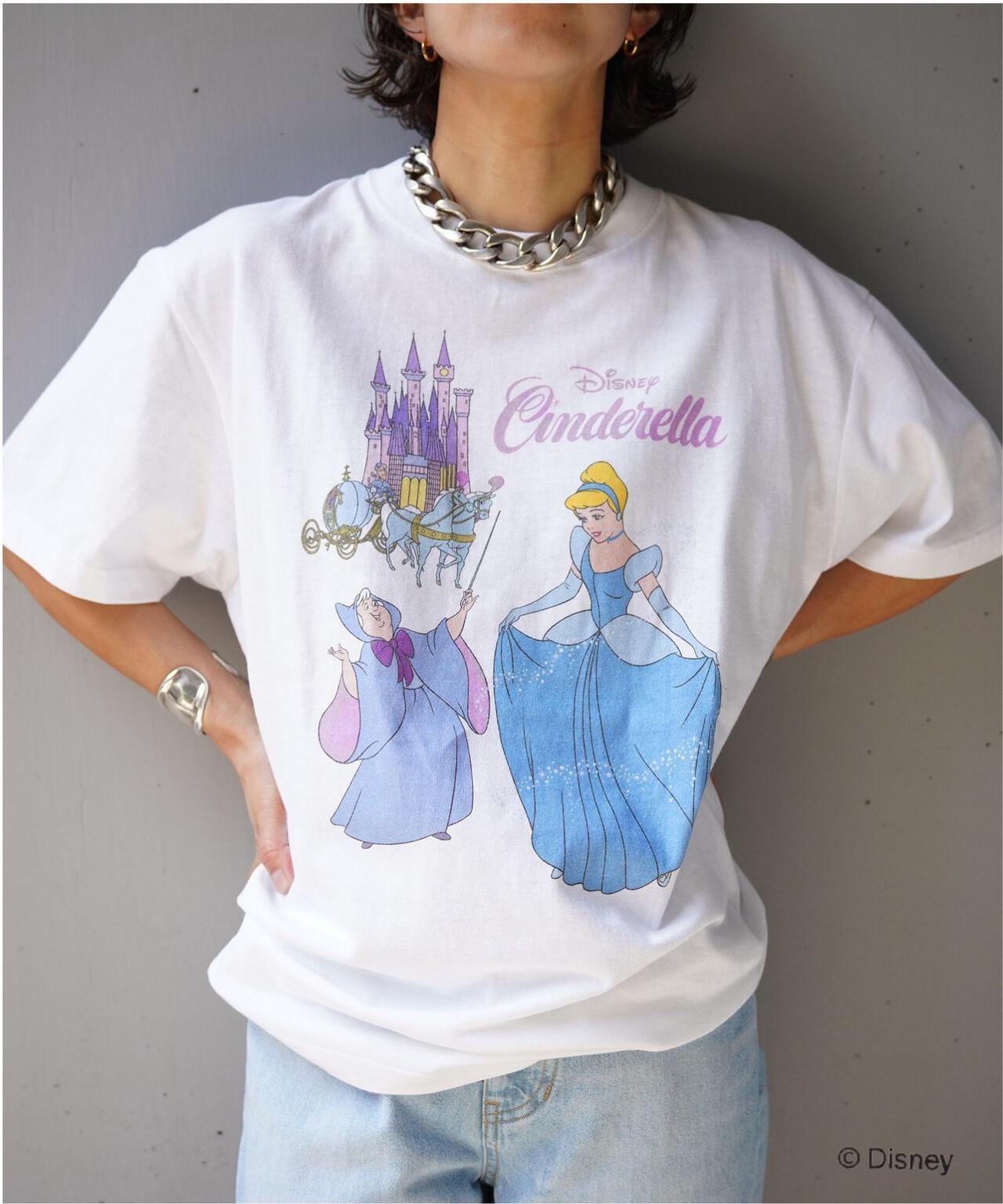 ペトロールズ ツアーTシャツ 【XL】 DE LUXE ペトロールズ☆Tシャツ DE
