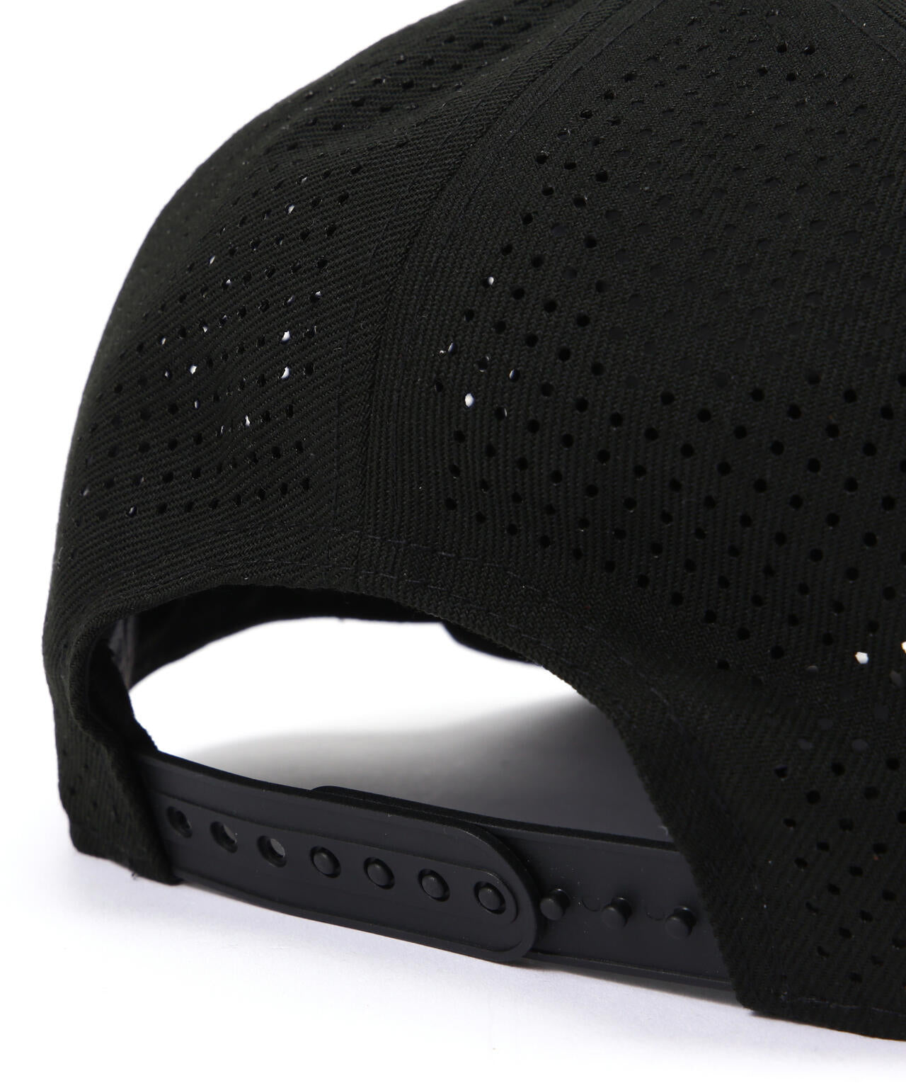 NEW ERA × muta MARINE/ ニューエラ×ムータ マリン/ LP 9FIFTY