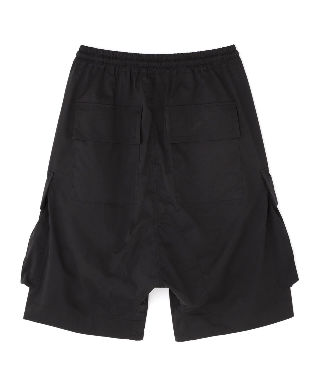 A.F ARTEFACT Military Shorts サイズ2 A.F ARTEFACT Military Shorts