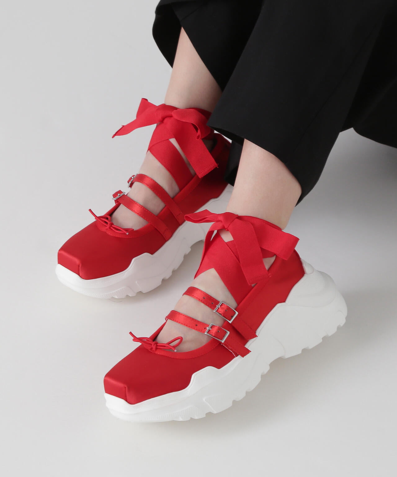 7875990213-100_MAIN.jpg?v=