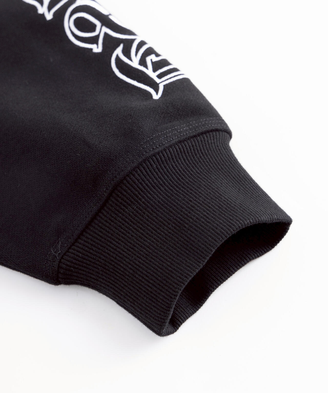 CVTVLIST/カタリスト/別注crew usual sweat | ROYAL FLASH（ロイヤル