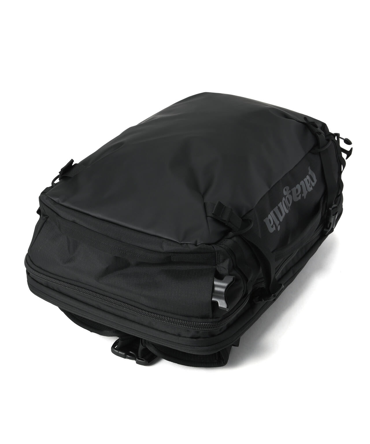 Patagonia/パタゴニア ブラックホール・MLC 45L | BEAVER（ビーバー