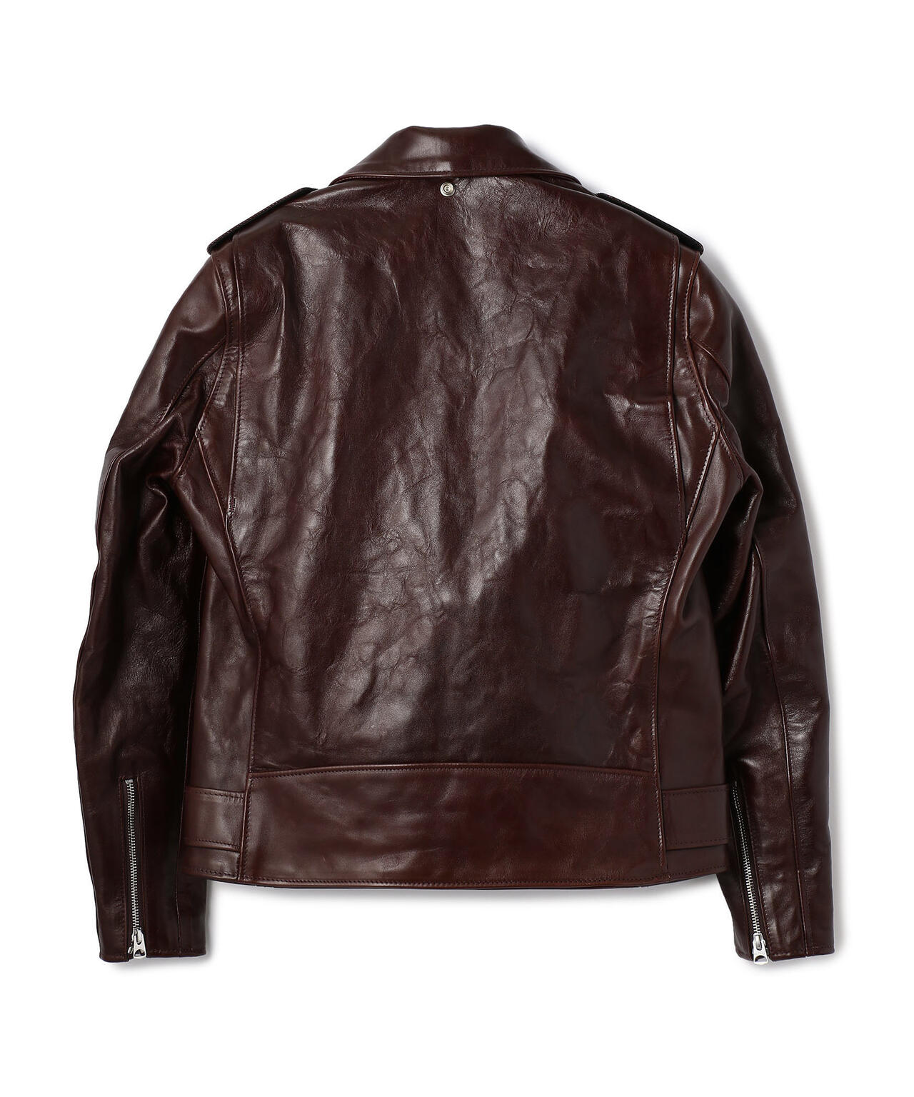 直営限定/SPECIAL HORSEHIDE ONESTAR/ スペシャル ホースハイド ワン