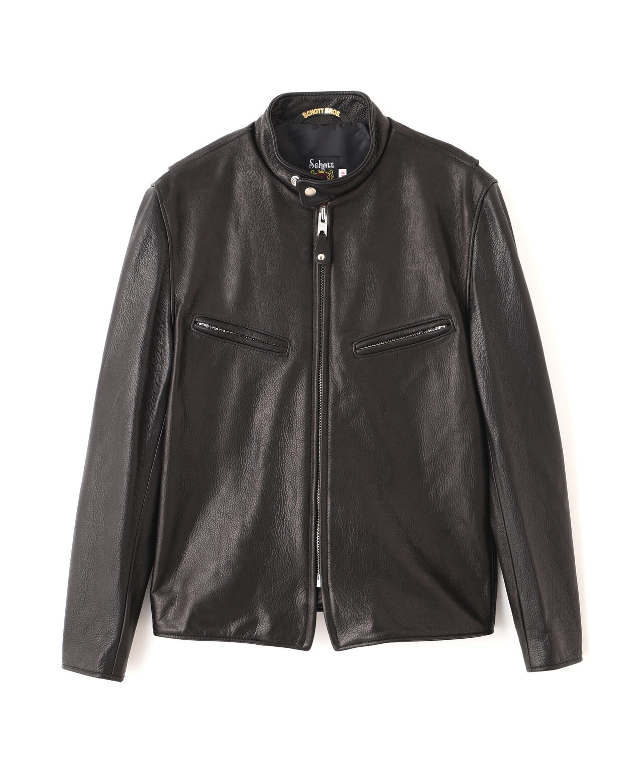 541XX CAFE RACER NEW NAKED/カフェレーサー ニューネイキッド