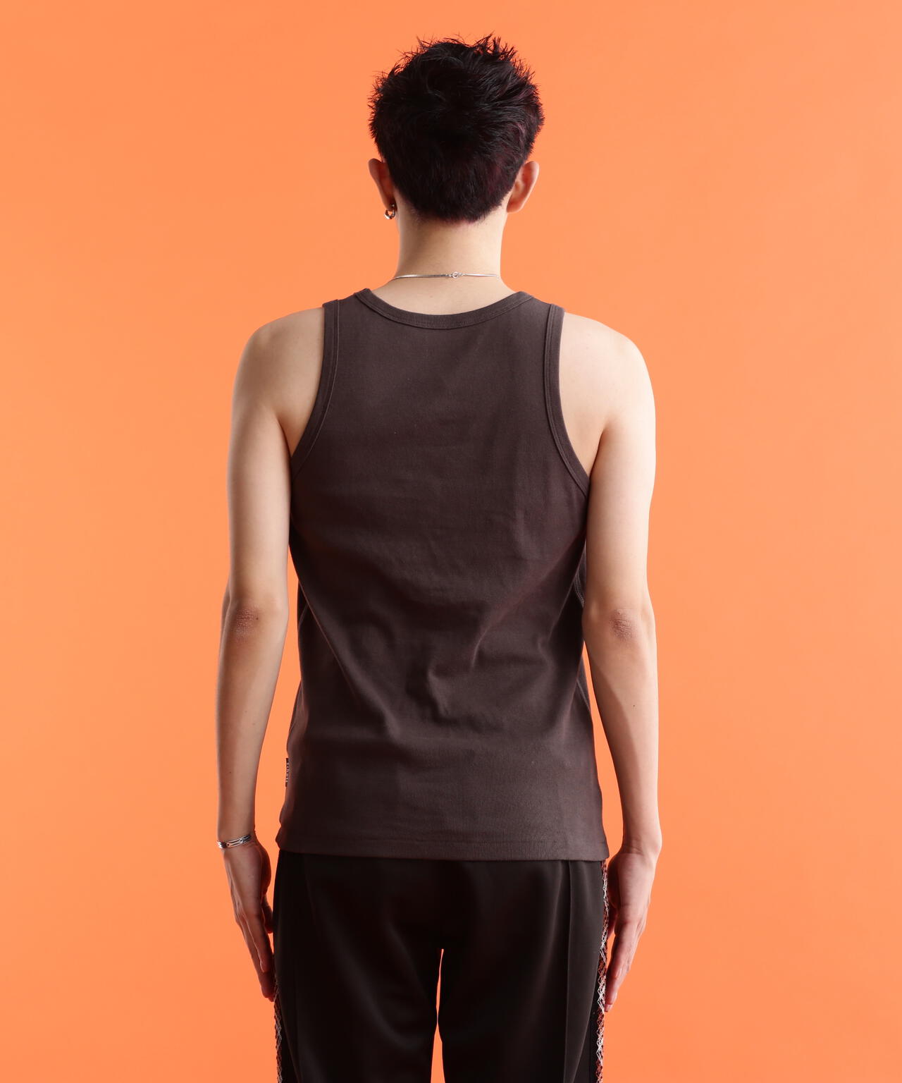 TANK TOP PACK/タンクトップ パック | Schott（ショット） ｜【公式