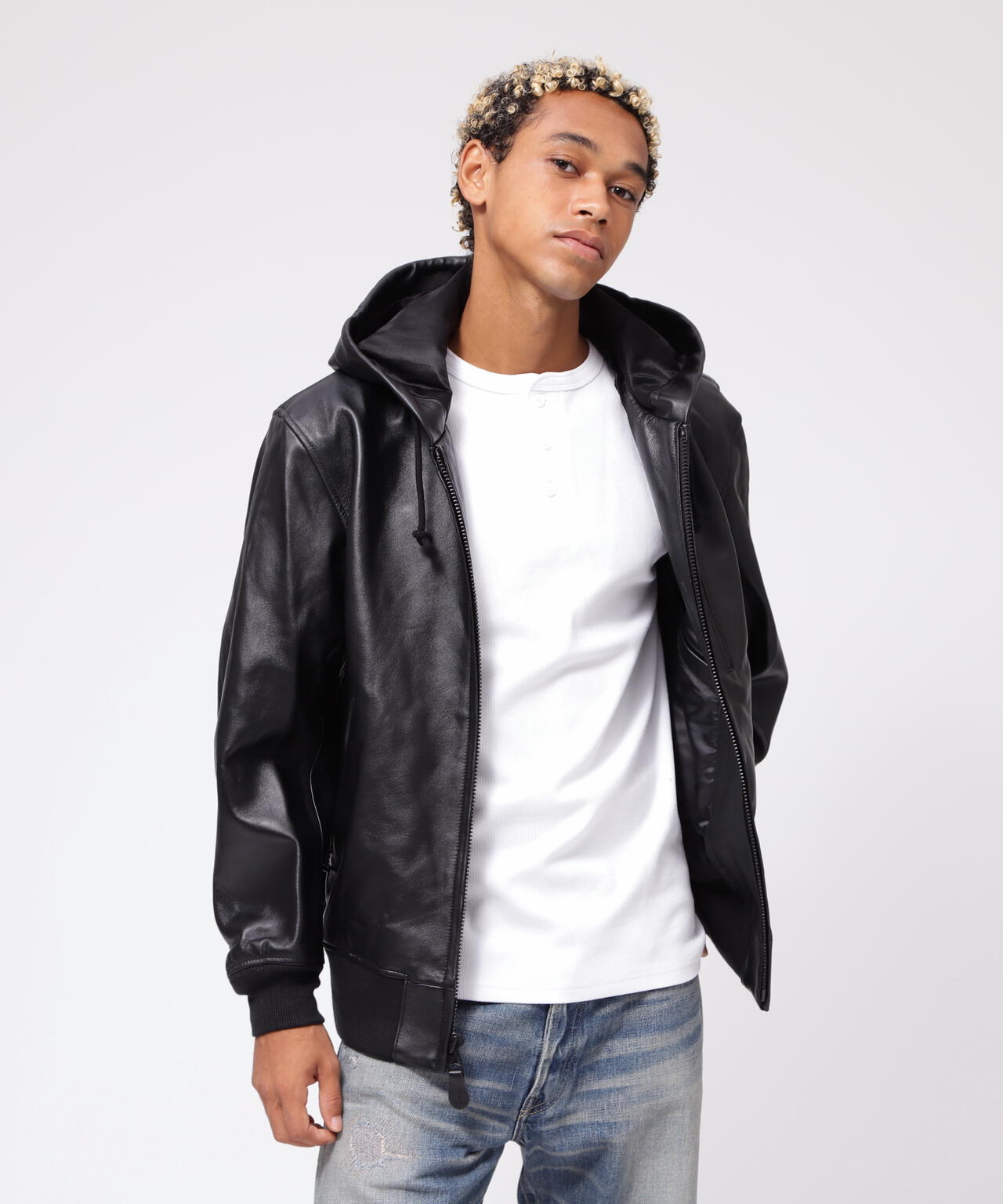 7834250011-010_SUB.jpg?v=