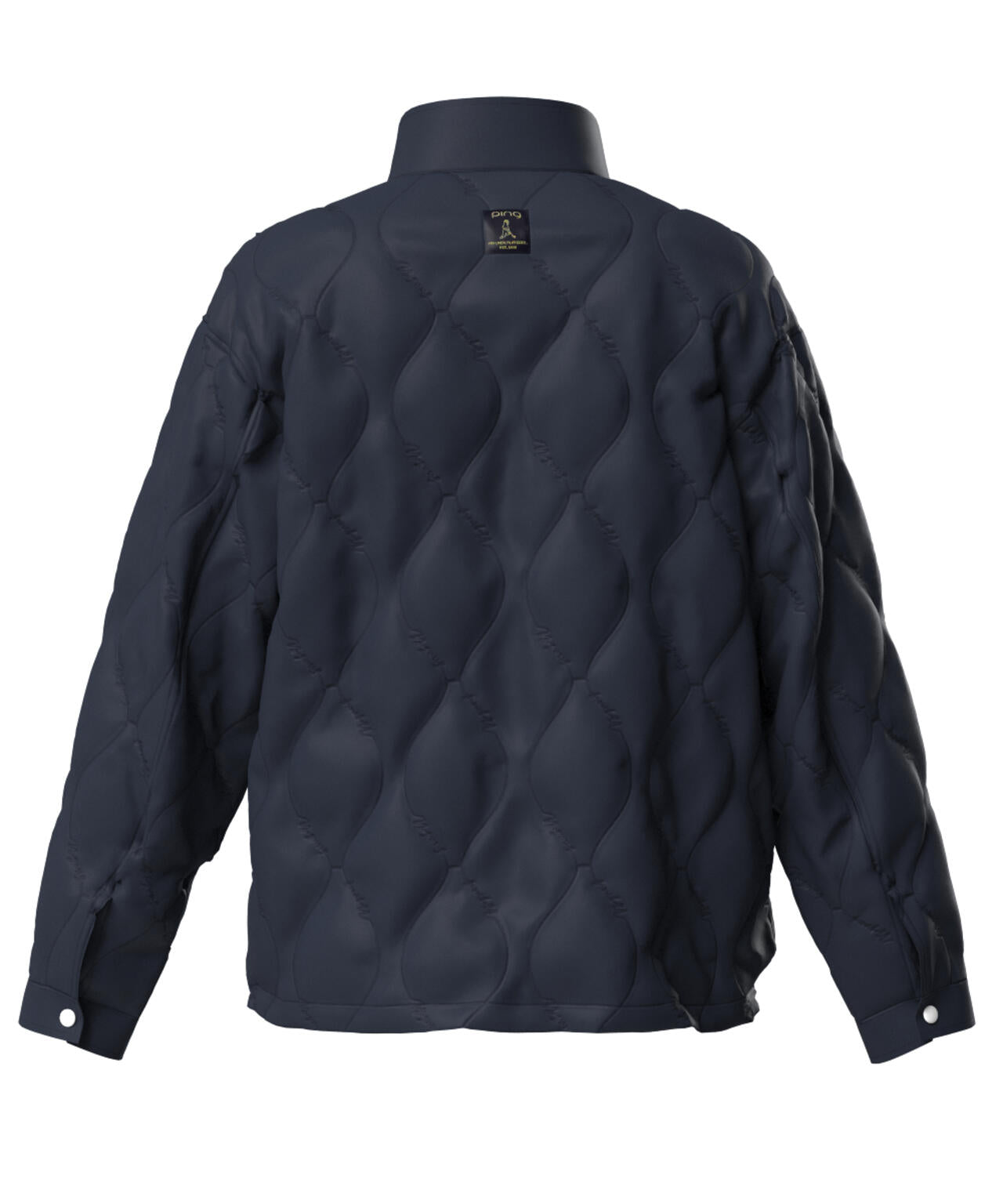 やんやん 1104545サマーセール品 SHINYA KOZUKA(シンヤコヅカ) MOD'S