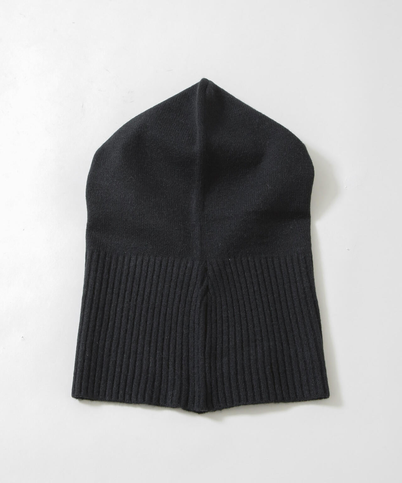 バラクラバ | NANO universe（ナノ・ユニバース） ｜【公式】通販mix