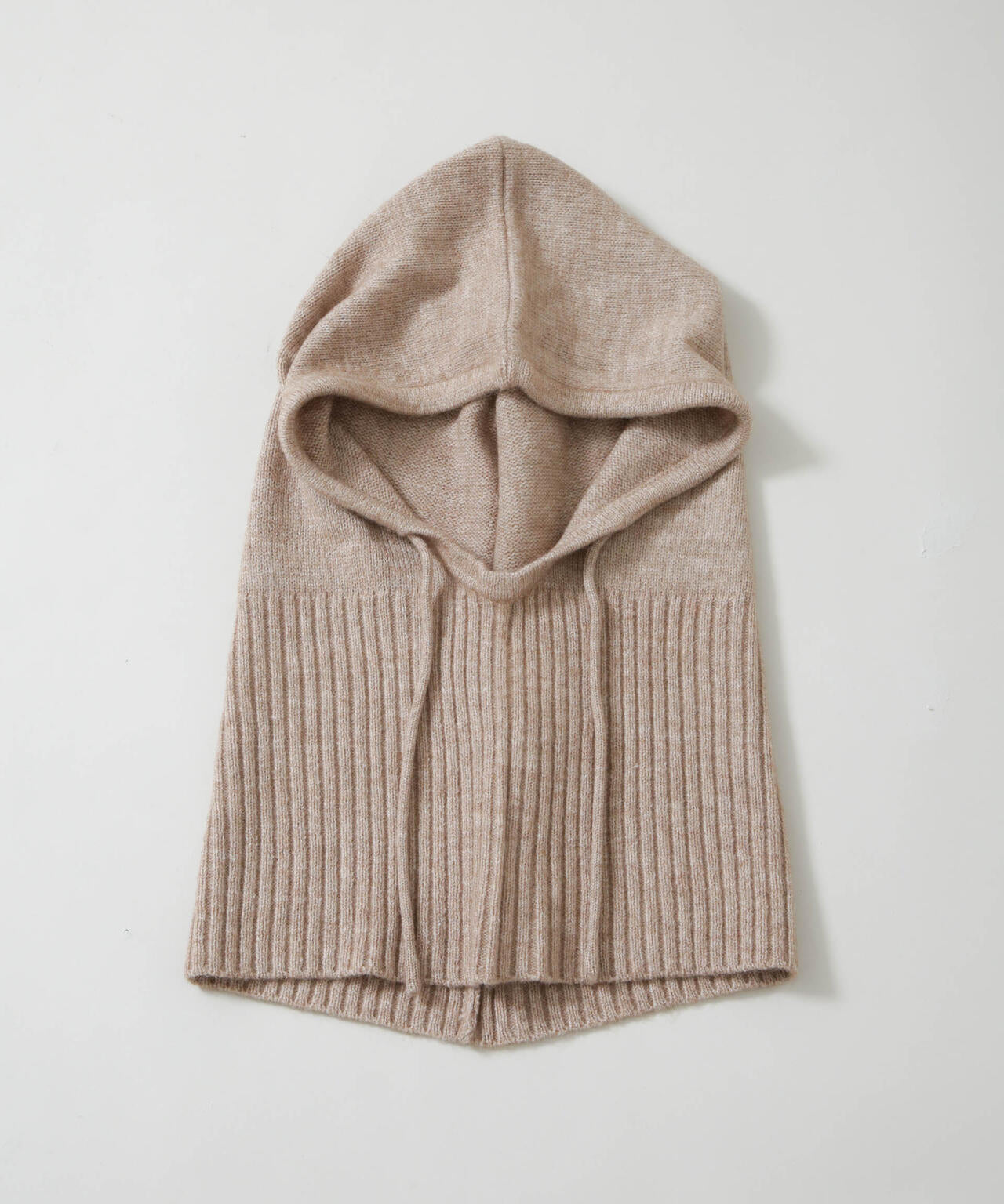 バラクラバ | NANO universe（ナノ・ユニバース） ｜【公式】通販mix