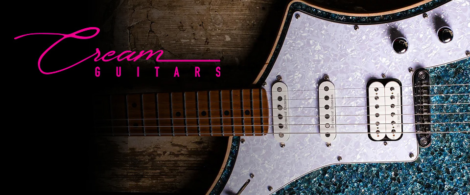 ORB/Clear Force Ultimate DI / Preamp