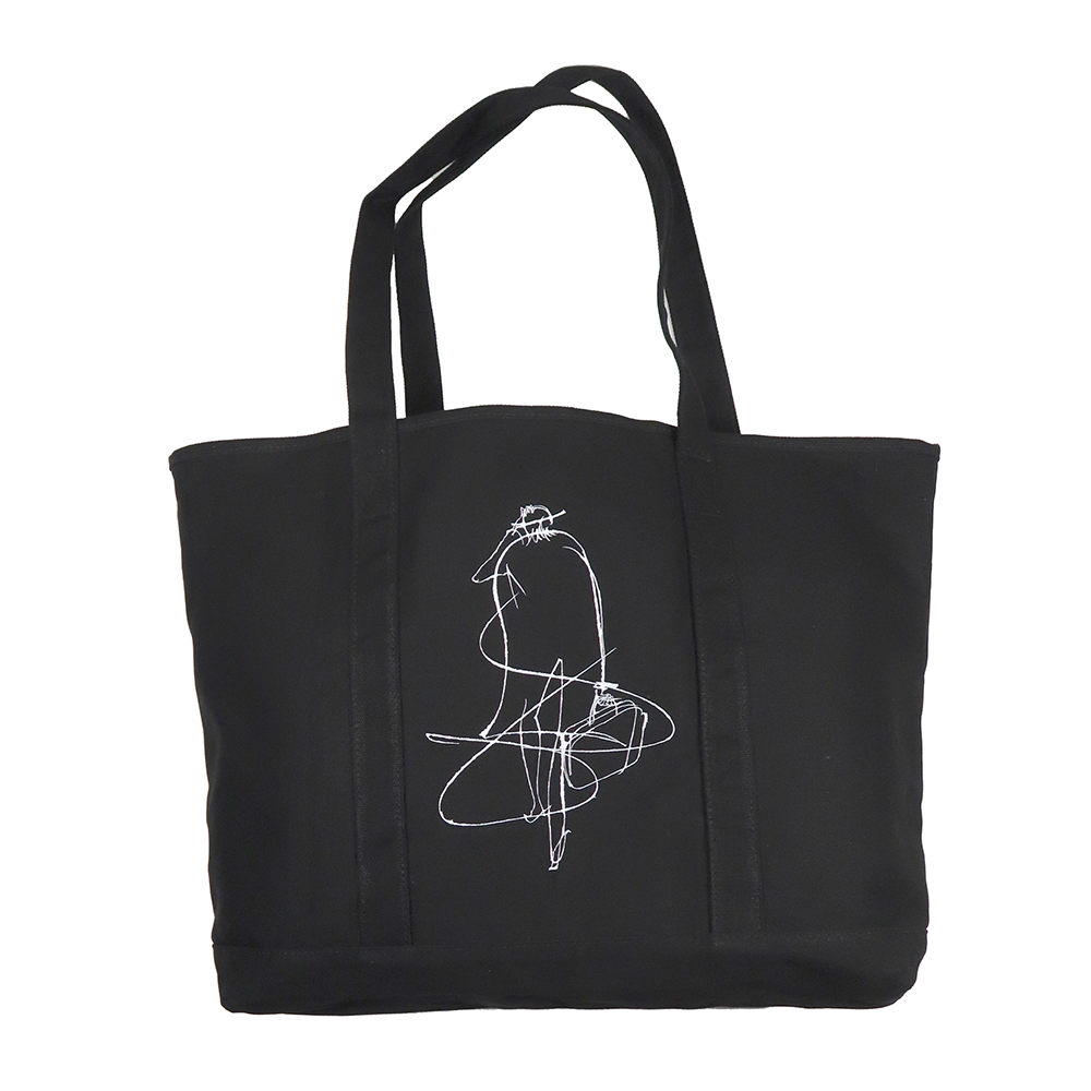 グッズ｜宮本浩次オフィシャルサイト