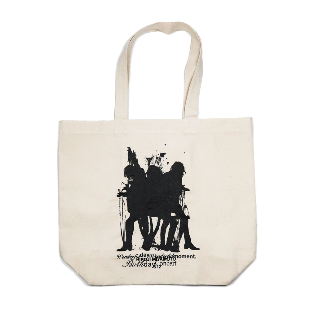 グッズ｜宮本浩次オフィシャルサイト