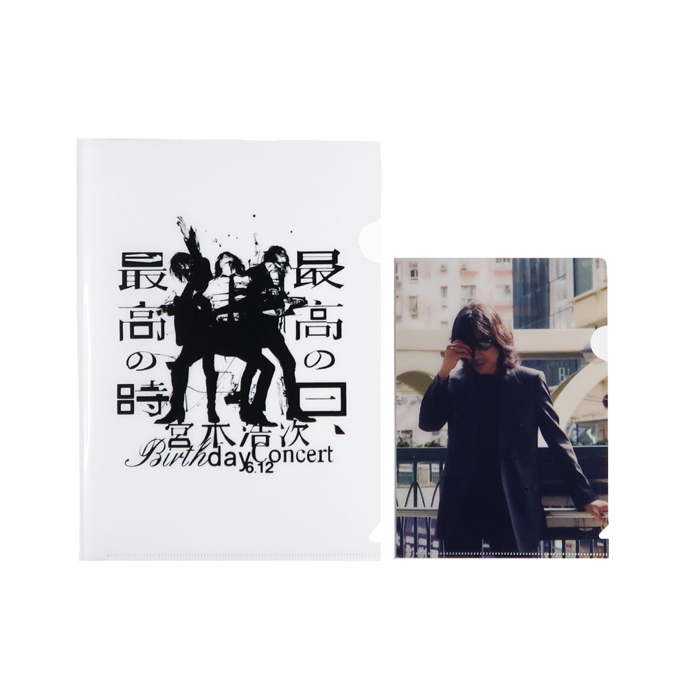 エレファントカシマシ 宮本浩次 アクリルパネルB6