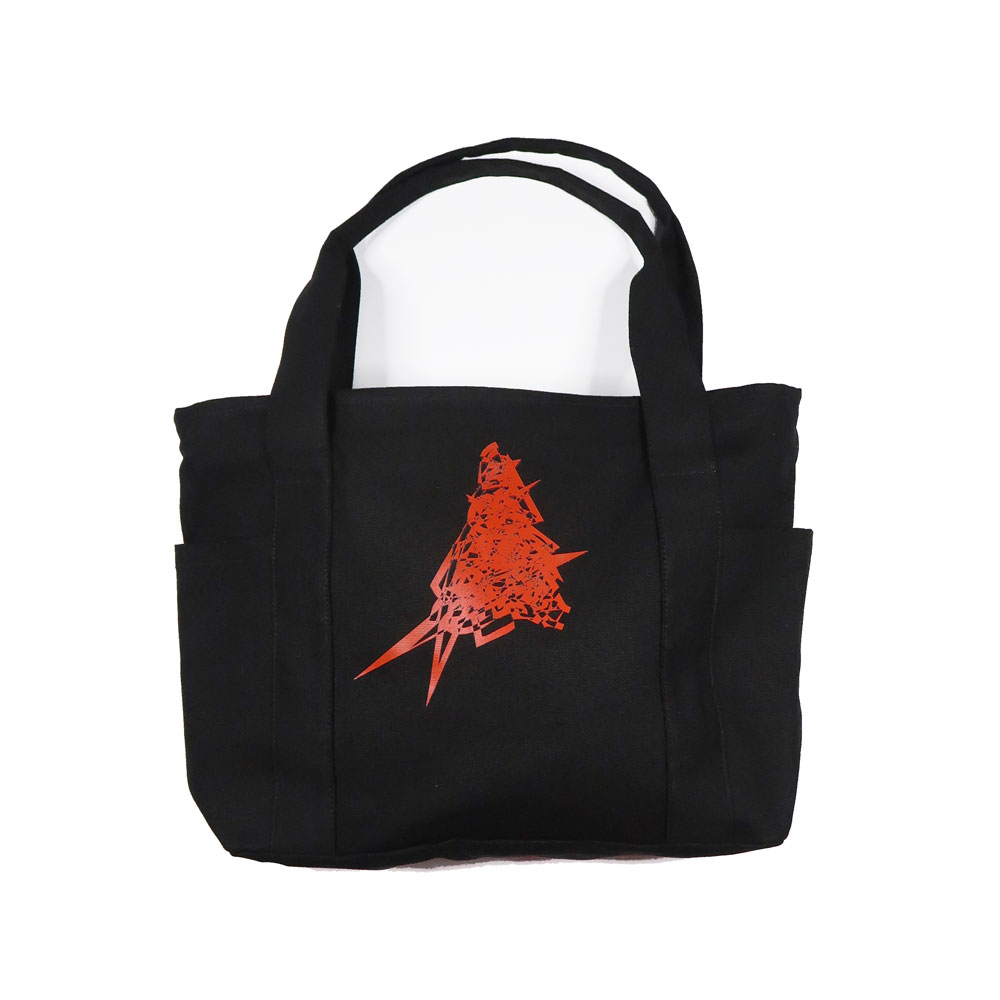 受注生産！ PORTER × エレファントカシマシ コラボ バッグ 宮本浩次