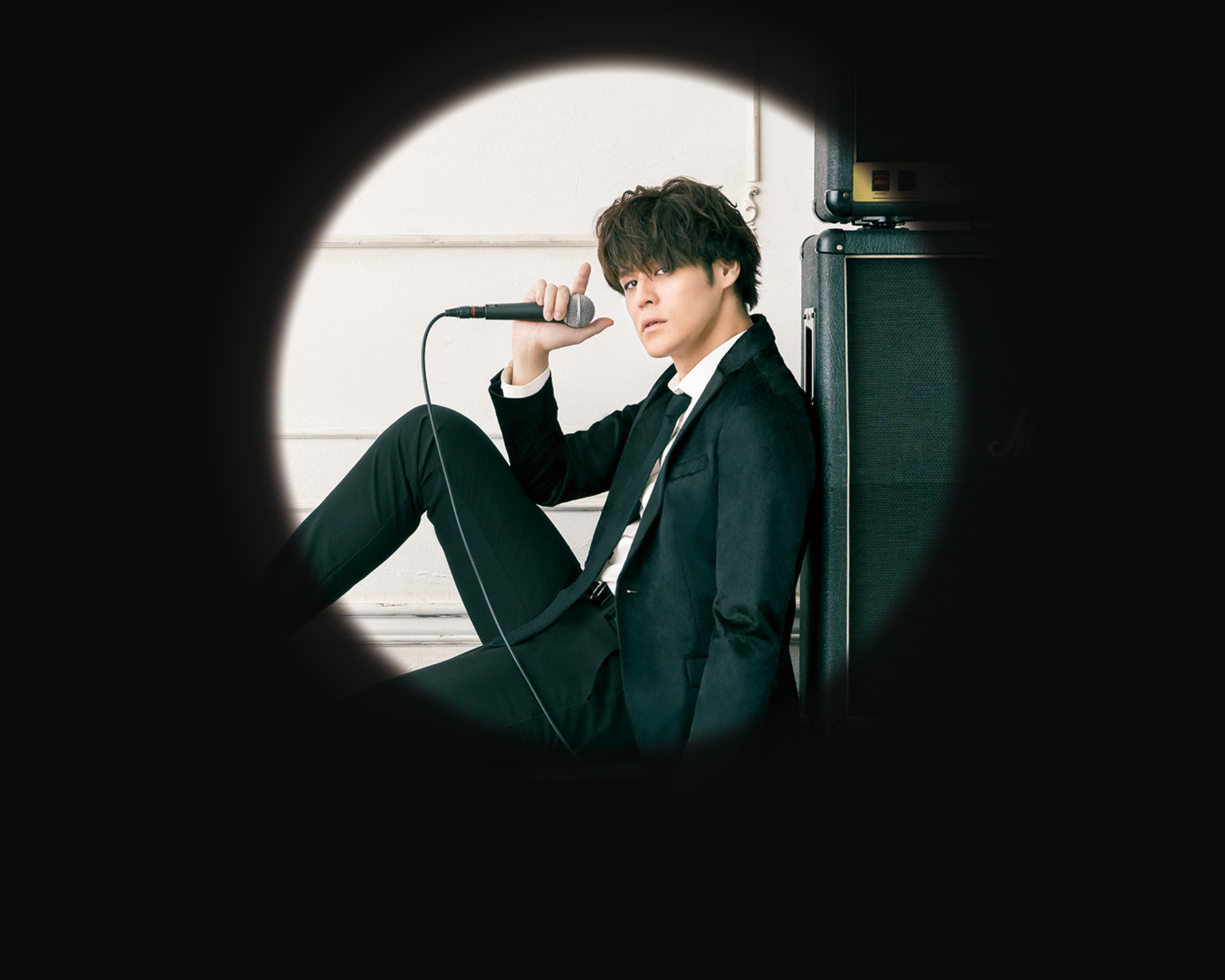 バラ売り⭕300点以上大量まとめセット】宮野真守 マモライ LIVE 【公式