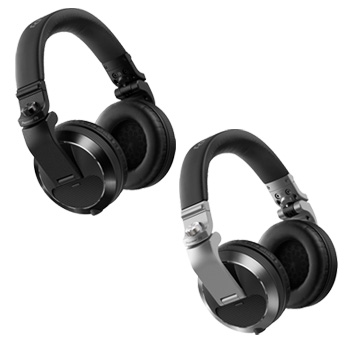 Pioneerヘッドホン『HDJ-2000MK2』、『HDJ-700』が大幅値下げ！今が